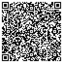 QR code with http://www.what-is-internet-marketing.net contacts