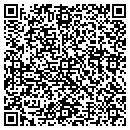 QR code with Induna Holdings LLC contacts