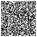 QR code with inside the web contacts