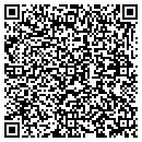 QR code with instint pay network contacts