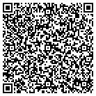 QR code with International Consultants LLC contacts