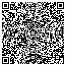 QR code with Internet Millionaire System contacts