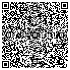 QR code with Interventions And Beyond contacts