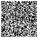 QR code with Investing News Alerts contacts