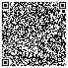 QR code with Investment Blessings Inc contacts