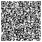 QR code with Ionic Advisory Services Inc contacts