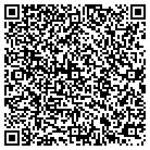 QR code with Opposing Flows Technologies contacts