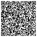 QR code with Irby Investment Serv contacts