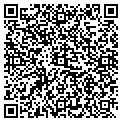 QR code with jANE BOBIAN contacts