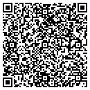 QR code with Jeffrey Strine contacts