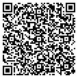 QR code with JSS-TRIPLER contacts