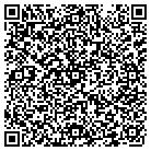 QR code with Cornerstone Community S Fla contacts