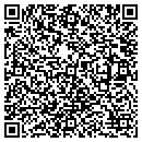 QR code with Kenani Properties LLC contacts