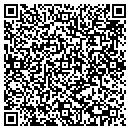 QR code with Klh Capital L P contacts