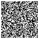 QR code with Kolby Capital contacts