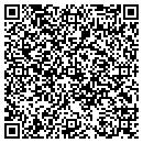 QR code with Kwh Analytics contacts
