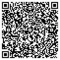 QR code with Lakeshore Ventures contacts