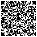 QR code with Land One Investment Properties contacts