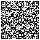QR code with Leopard Bow LLC contacts