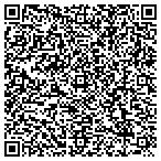 QR code with Lynch Industries, LLC contacts