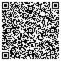 QR code with Mac Phan Enterprise contacts