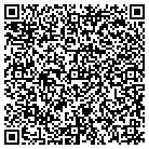 QR code with Mainsail Partners contacts