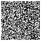QR code with Make $100 Dollar A Day Online Working From Home contacts