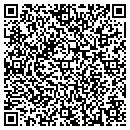 QR code with MCA Associate contacts