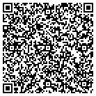 QR code with Mcpherson County Small Bus Dev contacts