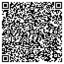 QR code with Mesa Ventures LLC contacts