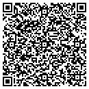 QR code with Handyman Service contacts