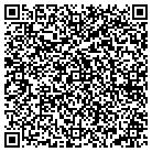 QR code with Midge Company Investments contacts