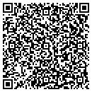 QR code with Dadeland Pool Corp contacts