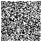 QR code with Monitium contacts