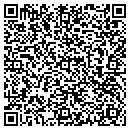 QR code with Moonlight Visions Inc contacts
