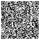 QR code with Toolan Development Inc contacts