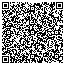 QR code with Mutual Lending Co contacts