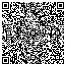 QR code with New Brains LLC contacts