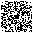 QR code with North Mill Capital, LLC contacts