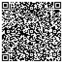 QR code with Odyssey Investments LLC contacts