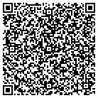 QR code with Ogdensburg Planning & Devmnt contacts