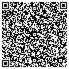 QR code with Onexleap.com/winnernow contacts