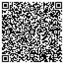 QR code with Onset Bidco contacts