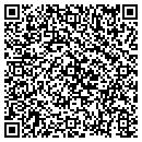 QR code with Operational Vc contacts