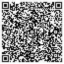 QR code with Bennett Automotive contacts