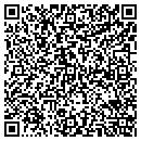 QR code with Photonics Corp contacts