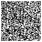 QR code with Sampling Events & Promotion contacts