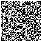 QR code with Pine Tree Financial Partners contacts