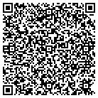 QR code with Portfolio One Investments LLC contacts