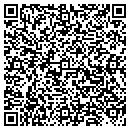 QR code with Prestamos Cdfillc contacts